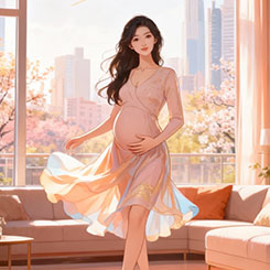 设计通用💯商业协议的🤒好处之一☔⏺是，它使用🧚‍♂️🇹🇱户完成交易变得容🎸